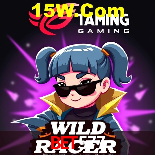 Estatísticas Bet577