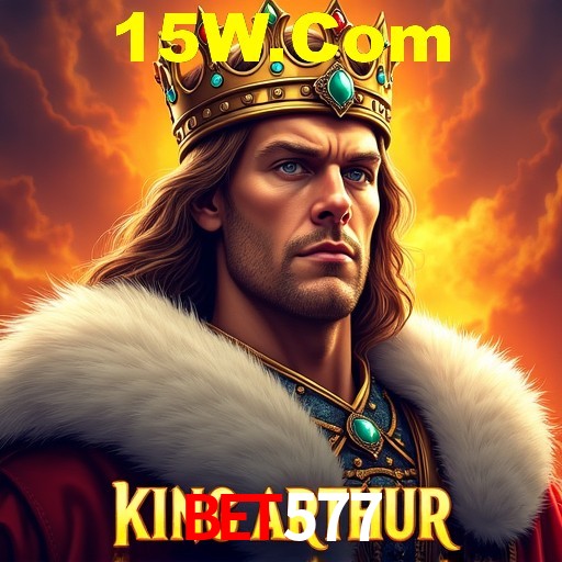 Experiência VIP Bet577