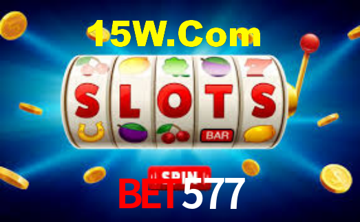 Descubra a Essência do Bet577: Nossa História e Compromissos