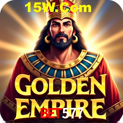 Quick Registration Bet577