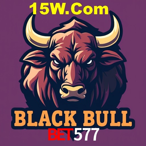 Recursos de Bônus Bet577