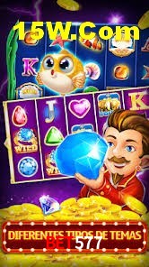 Basketball Betting Bet577