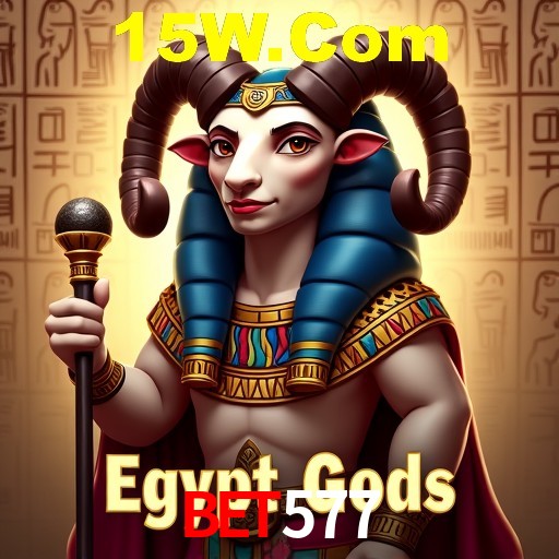 Estratégias Crash Games Bet577