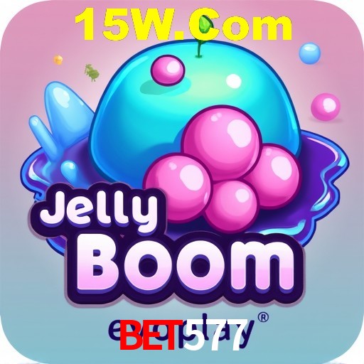 A Experiência Imersiva dos Cassinos Ao Vivo no Bet577