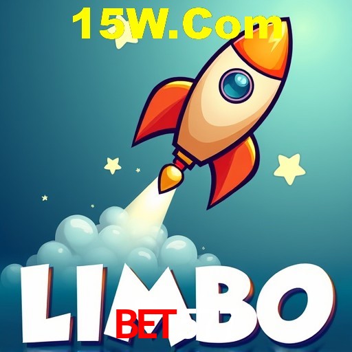 A Popularidade dos Caça-Níqueis no Bet577