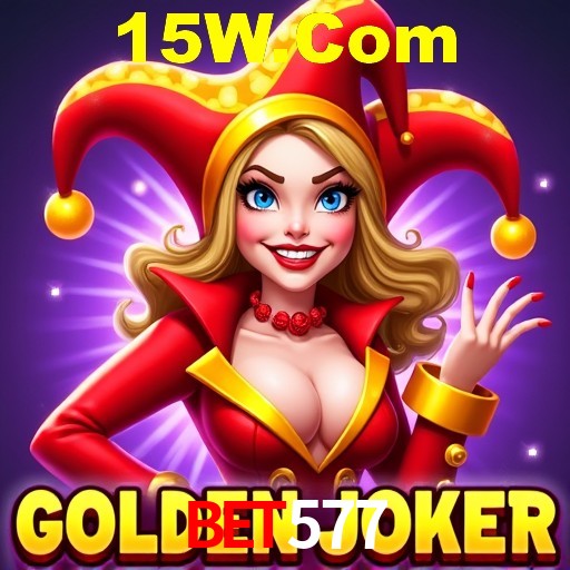 Apostas de Basquete Bet577