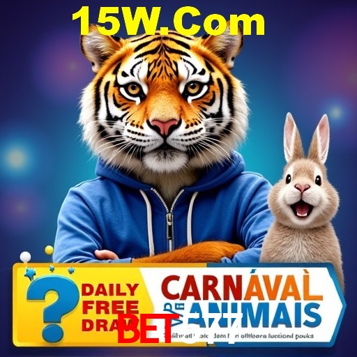 Flash Promotion Bet577