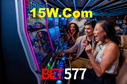 Bet577: A Experiência de Casino com Jogos de Mesa ao Vivo