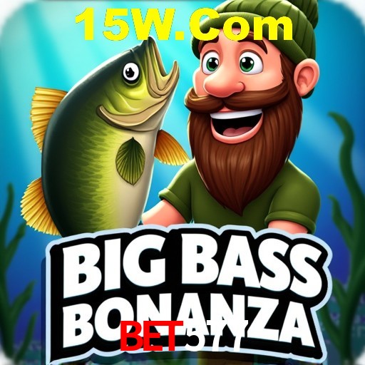 Casino Ao Vivo Bet577