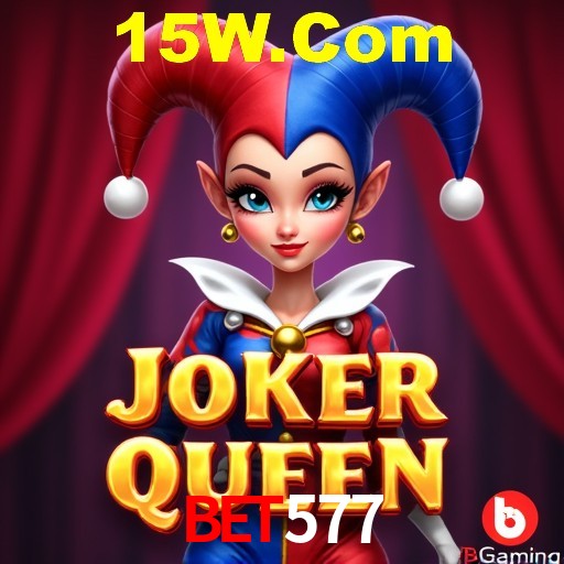 Segurança 2FA Bet577