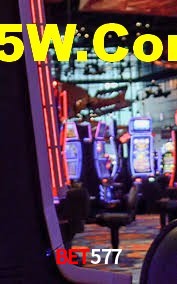 Premium Interface Bet577