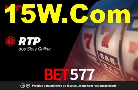Bet577,Bet577.Com
