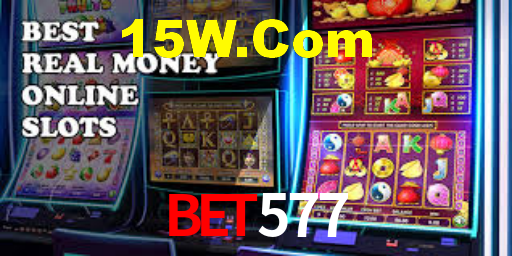 Bet577,Bet577.Com