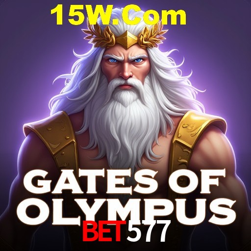 Security Systems Bet577