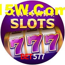 Bet577,Bet577.Com