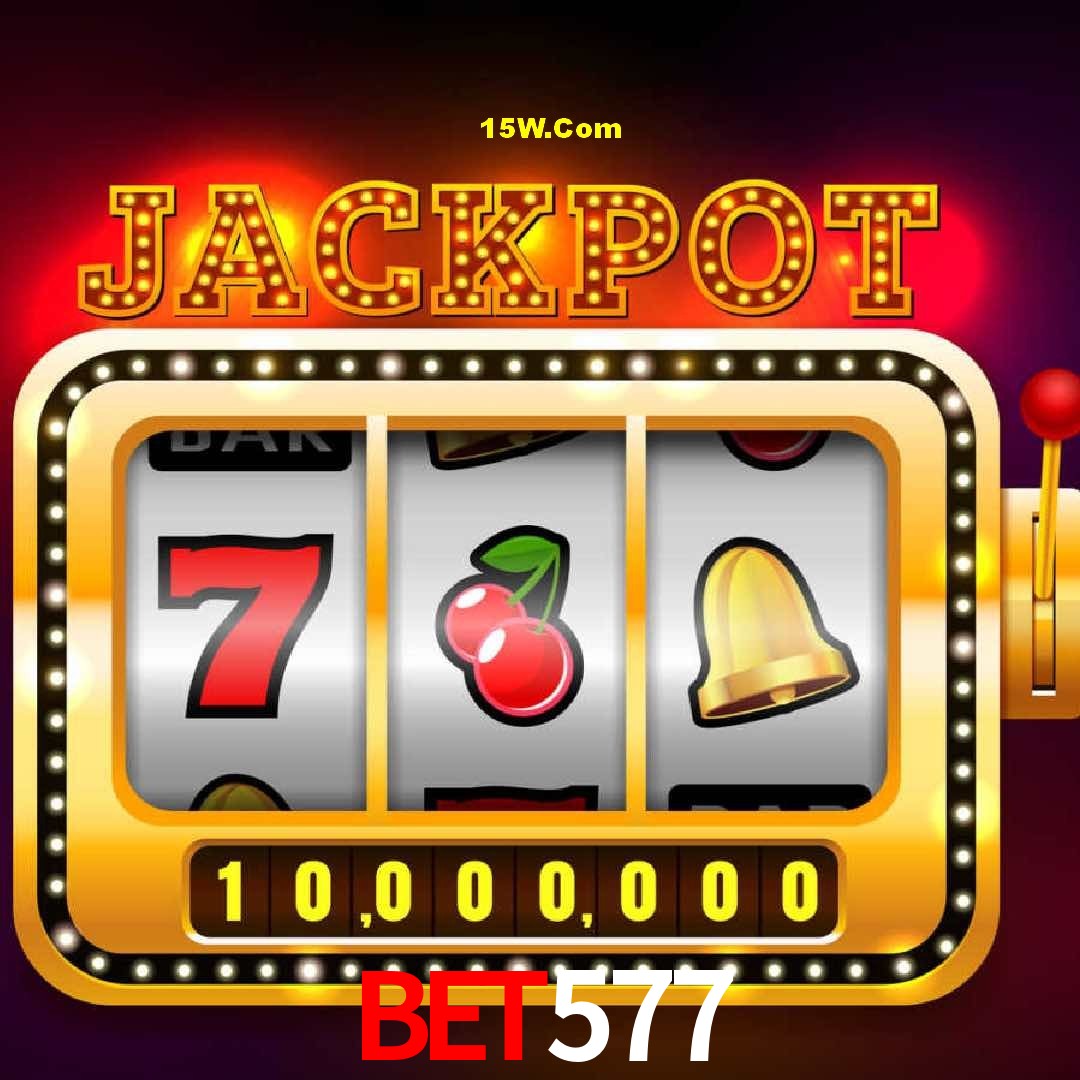 Tennis Betting Bet577