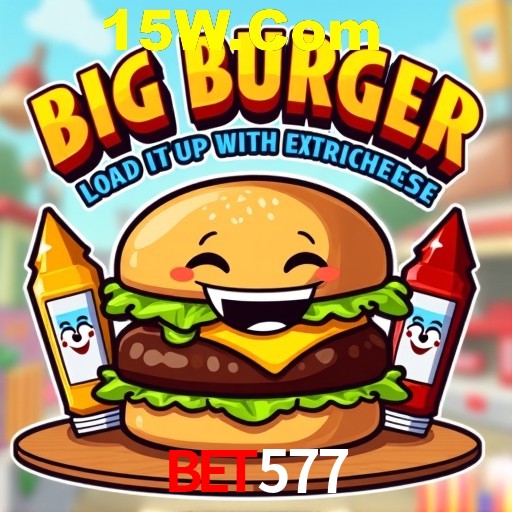 Responsive Design Bet577