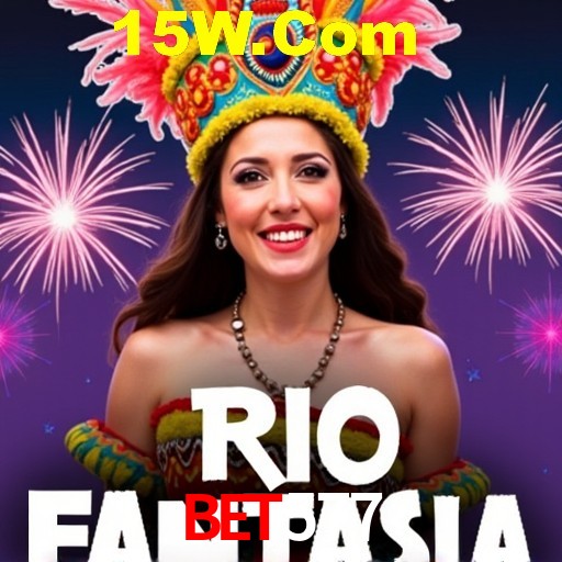 Bonus Features Bet577