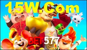 Blackjack Table Bet577