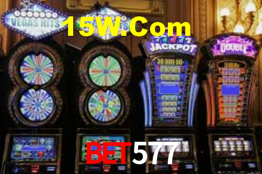 Bet577,Bet577.Com