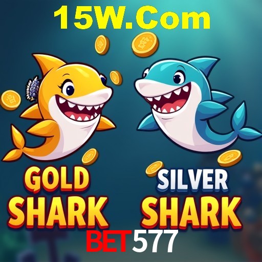 Gates of Olympus Bet577