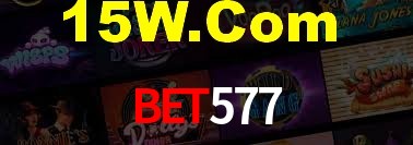 VIP Casino Bet577