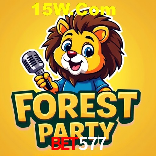 Design Responsivo Bet577