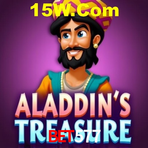 Explorando a Categoria de Eventos em Apostas na Bet577