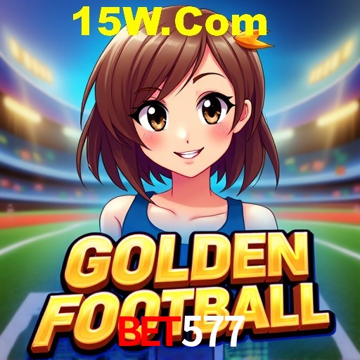 API Integration Bet577