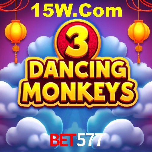 Ofertas Exclusivas Bet577