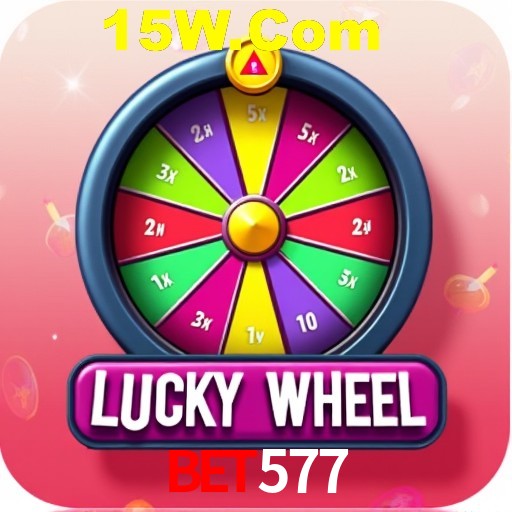 Descubra o Mundo do Cassino Online com Bet577