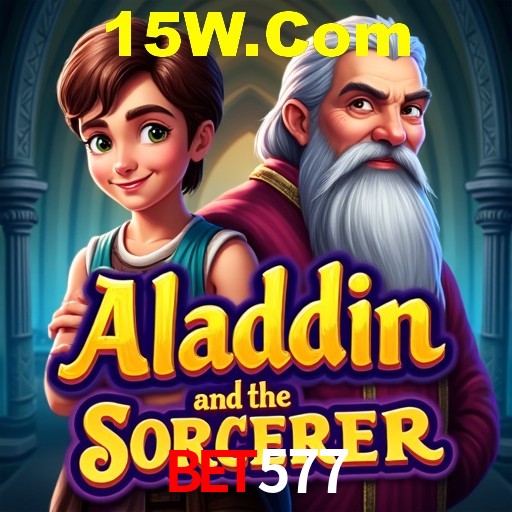 Mesa de Roleta Bet577