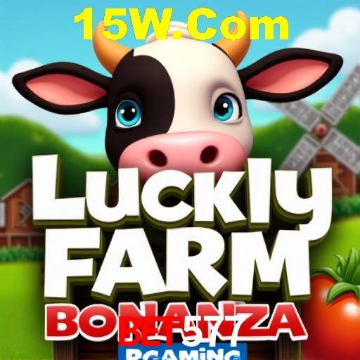 Estatísticas Crash Games Bet577