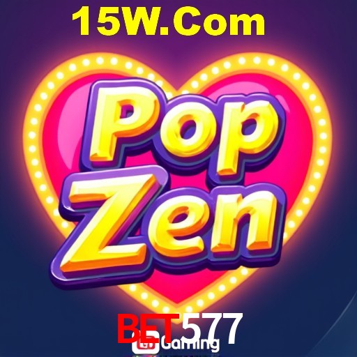 Player Reviews Bet577