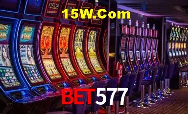 A Ascensão dos Esportes Eletrônicos: Um Novo Paradigma no Entretenimento