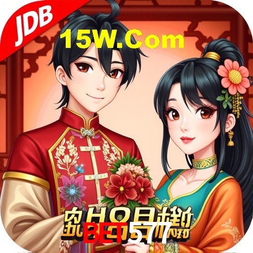 Inovações de Jogos na Bet577: O Futuro das Experiências Interativas