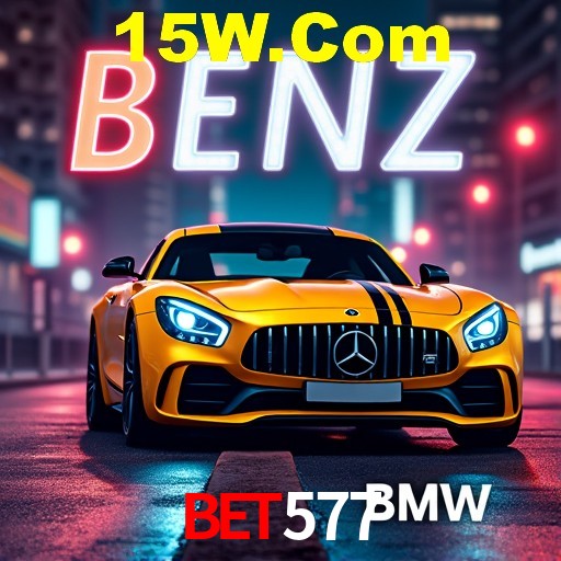 Apostas de Tênis Bet577