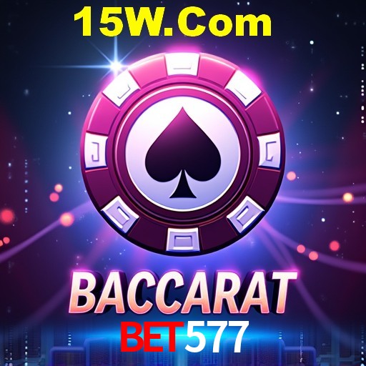 PIX Instantâneo Bet577