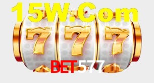 Bet577,Bet577.Com