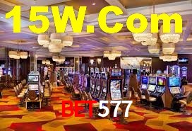 Bet577.Com