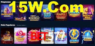 Experimente o Login Seguro Premium no Bet577