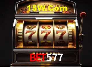 Descubra a Essência do Bet577: Nossa História e Compromissos