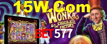 Welcome Bonus Bet577