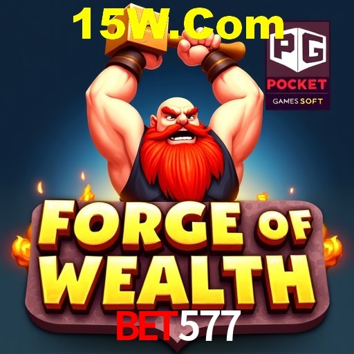 Integração de APIs Bet577