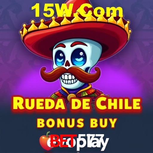 Estatísticas do Jogo Bet577