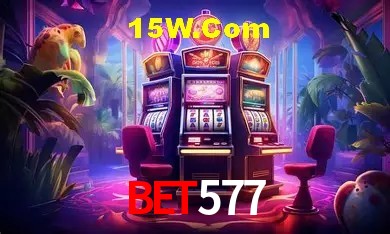A Experiência Imersiva dos Cassinos Ao Vivo no Bet577