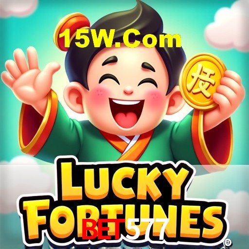 A Experiência Imersiva dos Cassinos Ao Vivo no Bet577