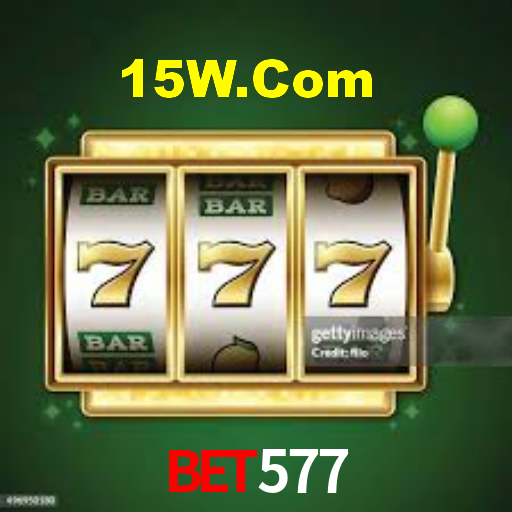 Bet577.Com