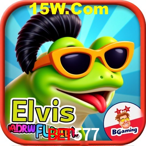 Account Benefits Bet577