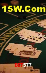 Desvendando o Mundo dos Jogos Virtuais na Bet577